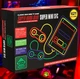 Ігра консоль 621 гра з двома джойстиками MLT Game Console - зображення 2