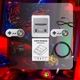 Ігра консоль 621 гра з двома джойстиками MLT Game Console - зображення 3