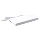 Повербанк 22.5W 10000 mAh з MagSafe та швидкою зарядкою Xiaomi - зображення 2