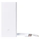 Повербанк 22.5W 10000 mAh з MagSafe та швидкою зарядкою Xiaomi - зображення 4