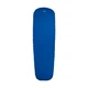 Килимок самонадувний Tribe Comfort Lite 5 см T-BB-0006-blue (205214) T-BB-0006-blue - изображение 1