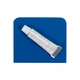 Килимок самонадувний Tribe Comfort Lite 5 см T-BB-0006-blue (205214) T-BB-0006-blue - изображение 5