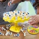 Настільна гра баланс Космонавт MLT Space Balance Game - зображення 3