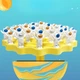 Настільна гра баланс Космонавт MLT Space Balance Game - зображення 6