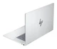 Ноутбук HP OmniBook X Flip OLED AI Ultra 5-226V/16GB/512/Win11 (C6RS0EA) - изображение 6