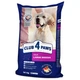 Сухой корм для собак Club 4 Paws Премиум. Для больших пород 14 кг(UP) (4820215366298) - изображение 1