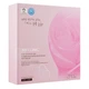 Набір косметики для обличчя 3W Clinic Flower Effect Extra Moisturizing 3 Kit Set 3 шт (8809317282992) - зображення 1