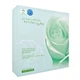 Набір косметики для обличчя 3W Clinic Snail Moist Control Skin Care 2 Set (8809317286624) - зображення 2