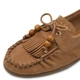 Мокасини Tamaris 1-23208-46 310 38р коричневі (2950770655376) - зображення 6