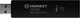 Флеш память USB Kingston IronKey D500S 128GB USB 3.2 Gen1 Black (IKD500S/128GB) - изображение 4