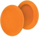 Амбушюры Koss Porta Pro Standard Ear Cushions Orange (1 пара) - изображение 1