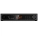 CD-плеер FiiO DM15 R2R Black - изображение 2