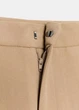 Штани Zara 10679 Бежевий XS (8372) - изображение 4
