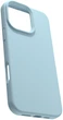 Чохол Etteri Silicone Case  для Apple iPhone 16 Pro Max Light Blue (5900495010469) - зображення 4