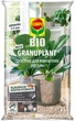 Субстрат COMPO Bio Granuplant для комнатных растений 3 л (4008398188177/8817) - изображение 1