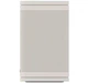 Акустика ELAC NAVA100-WH - зображення 4