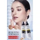 Антивозрастной тонер для лица с муцином улитки и коллагеном SADOER Snail Collagen 115 мл - изображение 2