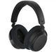 Наушники Sennheiser RS 275 TV - изображение 2