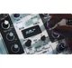DJ контроллер Rane DJ ONE MKII - изображение 5