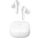 Наушники Anker SoundCore R60i NC White (D1202G21) - изображение 1