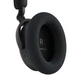 Наушники Sennheiser RS 275 TV - изображение 6