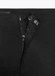 Штани Zara 10669 Чорний S (3152) - изображение 5