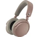 Навушники Sennheiser Accentum Wireless Taupe (800145) - зображення 1