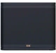 Акустика ELAC NAVA100-BK - зображення 3