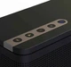 Акустика ELAC NAVA100-BK - зображення 4