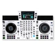 DJ-контроллер Denon SC Live 4 W - изображение 1