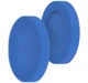 Амбушюры Koss Porta Pro Oversized Ear Cushions Blue (1 пара) - изображение 1