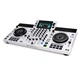 DJ-контроллер Denon SC Live 4 W - изображение 3