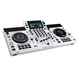 DJ-контроллер Denon SC Live 4 W - изображение 4