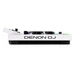 DJ-контроллер Denon SC Live 4 W - изображение 6