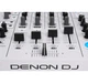 DJ-контроллер Denon SC Live 4 W - изображение 8