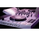 DJ-контроллер Denon SC Live 4 W - изображение 10