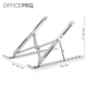 Подставка для ноутбука OfficePro Black LS321S (LS321S) - изображение 9