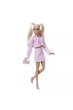 Лялька Barbie «Deluxe Style» колір різнокольоровий Barbie ЦБ-00292636 - зображення 4