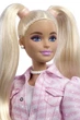 Лялька Barbie «Deluxe Style» колір різнокольоровий Barbie ЦБ-00292636 - зображення 5