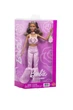 Лялька Barbie «Deluxe Style» у розкішному трояндовому сеті колір різнокольоровий Barbie ЦБ-00292638 - зображення 1