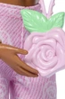 Лялька Barbie «Deluxe Style» у розкішному трояндовому сеті колір різнокольоровий Barbie ЦБ-00292638 - зображення 4