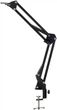 Стойка пантограф BOYA K171-02 Black - изображение 1