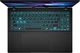Ноутбук ASUS 16 V16 V3607VM-RP014 IPS 1920x1200 144Hz/Intel Core 5 210H/16GB/1TB/RTX 5060/DOS/Black (90NB16K1-M000E0) - изображение 2