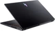 Ноутбук Acer 15 Nitro V 15 ANV15-42-R2DH IPS 1920x1080 165Hz/Ryzen 5 7640HS/16GB/512SSD/RTX 4050/DOS/Black (NH.QV4EU.007) - изображение 5