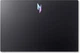 Ноутбук Acer 15.6 Nitro V 15 ANV15-A31 FHD IPS/Ryzen 5 150/16GB/512SSD/RTX 5060 8GB/DOS/Black (NH.U3REU.00A) - изображение 8