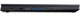 Ноутбук Acer 15 Nitro V 15 ANV15-42-R2DH IPS 1920x1080 165Hz/Ryzen 5 7640HS/16GB/512SSD/RTX 4050/DOS/Black (NH.QV4EU.007) - изображение 8