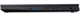 Ноутбук Acer 15 Nitro V 15 ANV15-42-R2DH IPS 1920x1080 165Hz/Ryzen 5 7640HS/16GB/512SSD/RTX 4050/DOS/Black (NH.QV4EU.007) - изображение 9