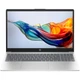 Ноутбук HP 15.6 Laptop 15-fc0230ua/Ryzen 5 7430U/16GB/1TB/Radeon/DOS/Moonlight Blue (D16CFEA) - изображение 1