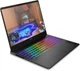 Ноутбук HP 16 OMEN MAX 16Z-AK000 2.5K IPS 240Hz/Ryzen 7 AI 350/32GB/2TB/RTX 5070/W11H/Shadow Black (BE6Y8EA / C50FWAV Custom 2TB) - изображение 3