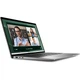 Ноутбук Dell 14 Latitude 7450 2-in-1 Touch FHD+/Intel Ultra 7-165U/16GB/1TB/UMA/W11P (210-BLPR_2in1U7161TBWP) - изображение 2